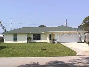 3108 Pine Tree Dr, Edgewater, FL 32141 photo 1