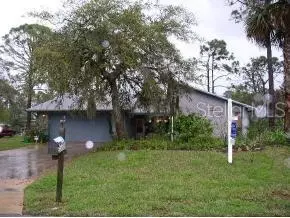 120 Hibiscus Rd, Edgewater, FL 32141 photo 1