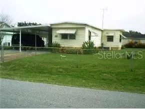 132 Lewis St, Edgewater, FL 32141 photo 1