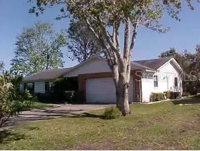 208 Lone Pine Dr, Edgewater, FL 32132 photo 1