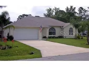 2319 Unity Tree Dr, Edgewater, FL 32141 photo 1