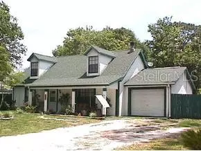 2307 Unity Tree Dr, Edgewater, FL 32141 photo 1