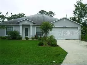 3322 Willow Oak Dr, Edgewater, FL 32141 photo 1
