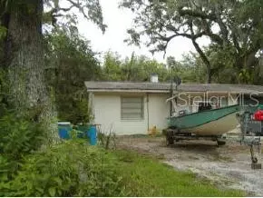 152 Arbor Ln, Edgewater, FL 32141 photo 1