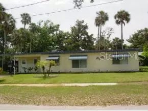 124 Riverview Dr, Edgewater, FL 32132 photo 1