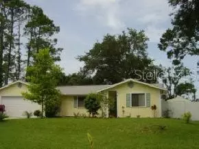 2325 Victory Palm Dr, Edgewater, FL 32141 photo 1