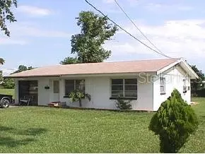 211 Pine Ave, Edgewater, FL 32141 photo 1