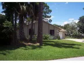 2426 Yule Tree Dr, Edgewater, FL 32141 photo 1