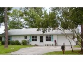 2804 22nd St, Edgewater, FL 32141 photo 1