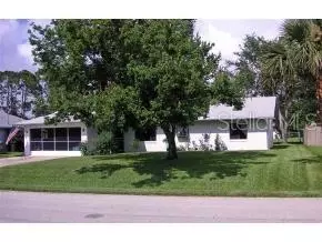 2322 Unity Tree Dr, Edgewater, FL 32141 photo 1