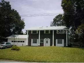 44 Pine Valley Cir, Ormond Beach, FL 32174 photo 1