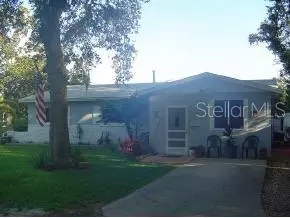 123 Magnolia Ave, Edgewater, FL 32132 photo 1