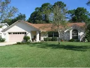 197 Cloveridge Ct, Edgewater, FL 32141 photo 1