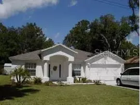 3034 Silver Palm Dr, Edgewater, FL 32141 photo 1