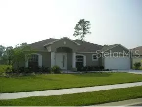 310 Mariners Gate Dr, Edgewater, FL 32141 photo 1