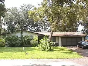 1812 Pine Tree Dr, Edgewater, FL 32132 photo 1