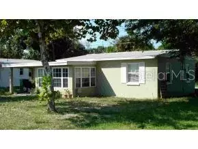 141 Roberta Rd, Ormond Beach, FL 32176 photo 1