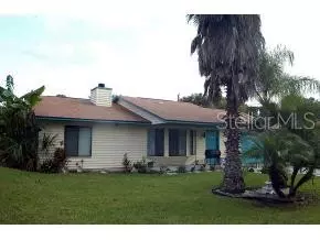 3415 Orange Tree Dr, Edgewater, FL 32141 photo 1
