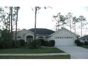 34 Caladium Dr, Ormond Beach, FL 32174 photo 1