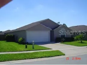 216 Tree Branch Ln, Edgewater, FL 32141 photo 1