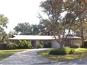 2029 Pine Tree Dr, Edgewater, FL 32141 photo 1