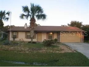 3119 Orange Tree Dr, Edgewater, FL 32141 photo 1