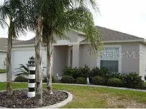 208 Tree Branch Ln, Edgewater, FL 32141 photo 1