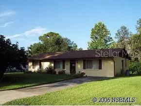 3316 Lime Tree Dr, Edgewater, FL 32141 photo 1