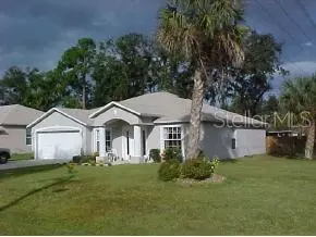 2331 Pine Tree Dr, Edgewater, FL 32141 photo 1