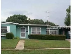 2293 Austin Ave, Deltona, FL 32738 photo 1