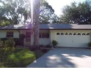 2500 Needle Palm Dr, Edgewater, FL 32141 photo 1