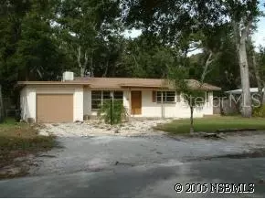 155 Warwick Ave, Ormond Beach, FL 32174 photo 1