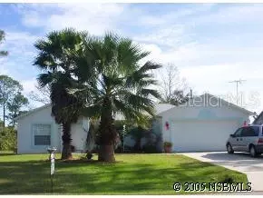 3407 Yule Tree Dr, Edgewater, FL 32141 photo 1
