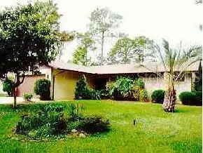 1922 Umbrella Tree, Edgewater, FL 32132 photo 1
