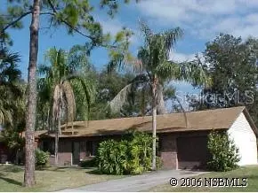 2911 Victory Palm Dr, Edgewater, FL 32141 photo 1