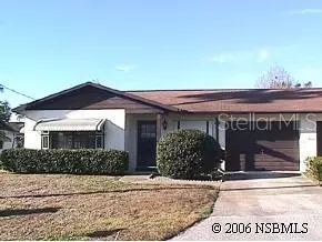 6 Kingfisher Ln, Edgewater, FL 32141 photo 1