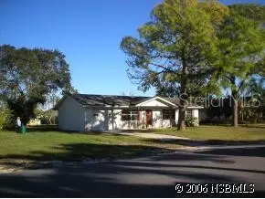 2025 Juniper Dr, Edgewater, FL 32141 photo 1
