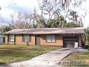 2610 Lime Tree Dr, Edgewater, FL 32141 photo 1