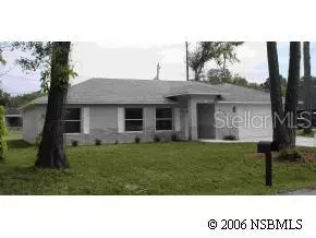 2939 Tamarind Dr, Edgewater, FL 32141 photo 1