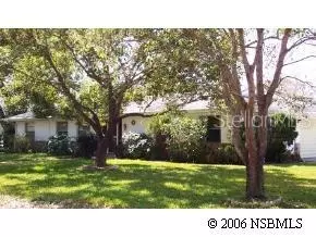 1902 Pine Tree Dr, Edgewater, FL 32141 photo 1