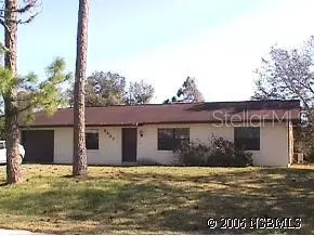 3307 Pine Tree Dr, Edgewater, FL 32141 photo 1