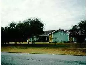 3589 Omni, Edgewater, FL 32141 photo 1