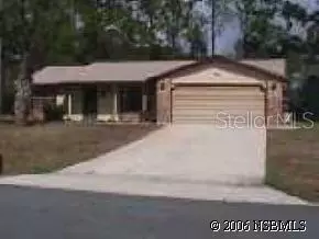 2911 Juniper Dr, Edgewater, FL 32141 photo 1