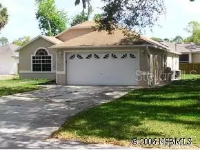 2915 Lime Tree Dr, Edgewater, FL 32141 photo 1