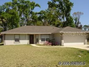 2409 Juniper Dr, Edgewater, FL 32141 photo 1