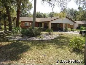 1531 Mango Tree Dr, Edgewater, FL 32132 photo 1