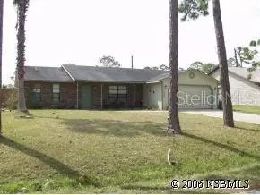 2820 Pine Tree Dr, Edgewater, FL 32141 photo 1