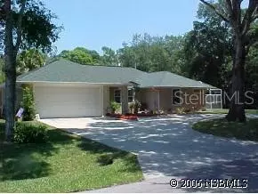 1503 Pine Tree Dr, Edgewater, FL 32132 photo 1
