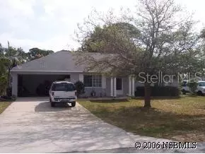 3031 Juniper Tree Dr, Edgewater, FL 32141 photo 1