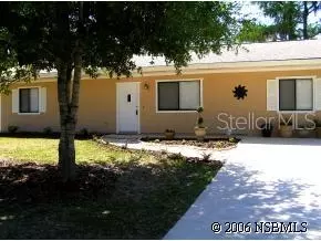 2503 Unity Tree Dr, Edgewater, FL 32141 photo 1